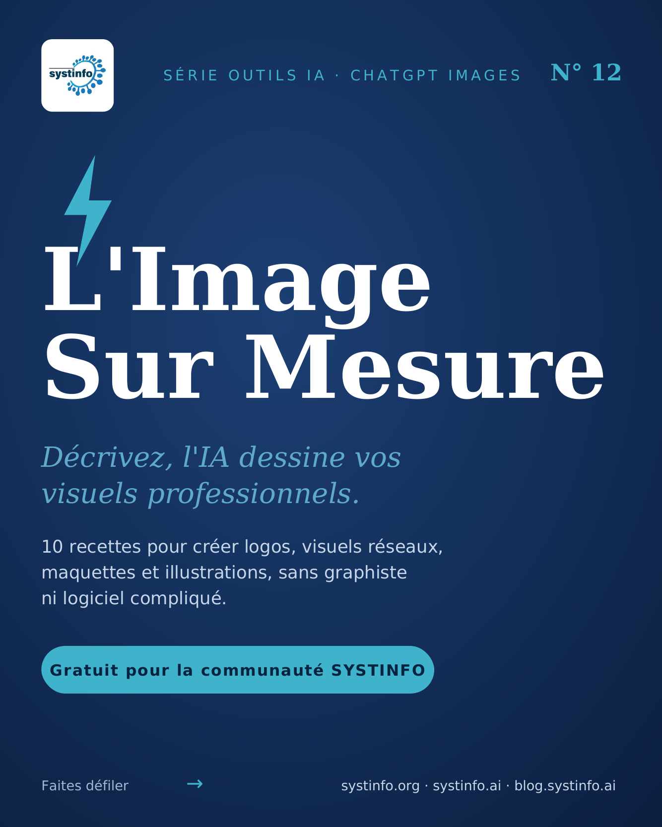 L Image Sur Mesure