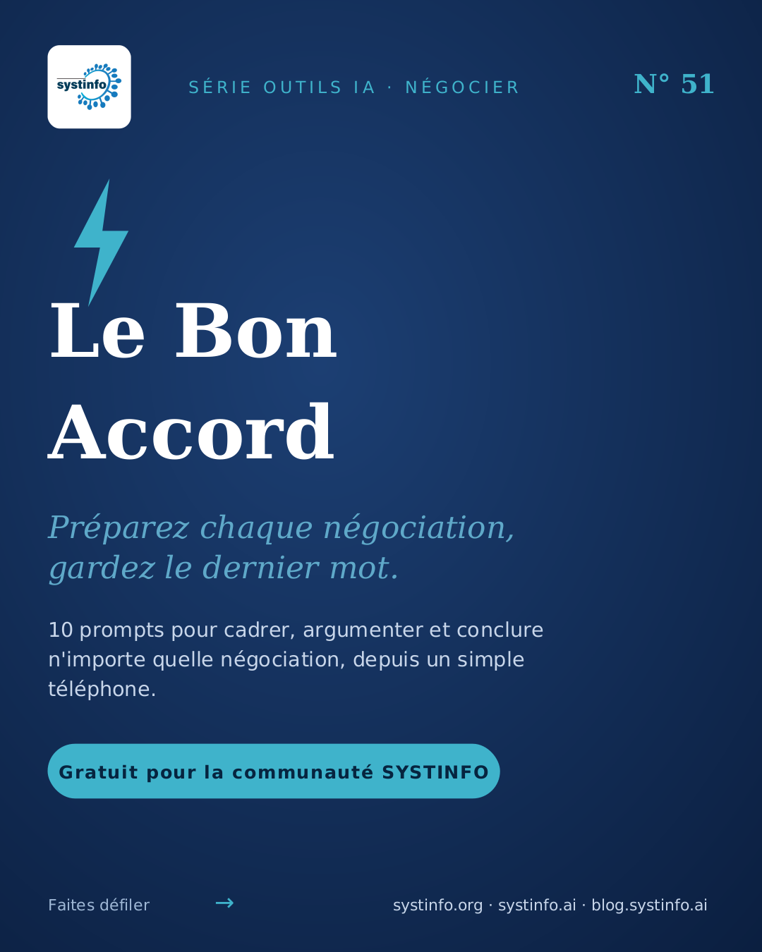 Le Bon Accord